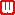 Webnews